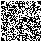 QR code with First Capital Equities Inc contacts