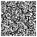 QR code with Pro Tech Inc contacts