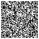 QR code with Qualia Corp contacts