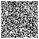 QR code with Rls Computer Service contacts