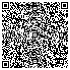QR code with Superior Fireplace Technical contacts