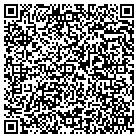 QR code with Five Star Home Service Inc contacts