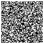 QR code with Transcom Information Systems Inc contacts