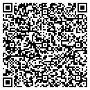 QR code with Designs By Donna contacts