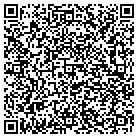 QR code with Ajilion Consulting contacts