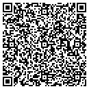 QR code with Baxter Consulting & Software contacts