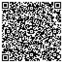 QR code with Bitwise Solutions contacts
