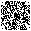 QR code with Bolero Consulting contacts