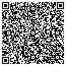 QR code with Brown System Solutions contacts