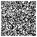 QR code with Bronco Auto Sales contacts