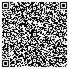 QR code with Soho Nails And Beauty Bar contacts