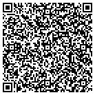 QR code with Dcr Software Solutions Inc contacts