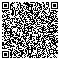 QR code with Winslows Carports contacts