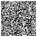QR code with Tipico Foods Inc contacts