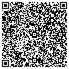QR code with Hague Software Solutions contacts