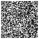 QR code with Tan Totally Studio LLC contacts