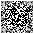 QR code with The Elite Beach Tanning C contacts