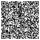QR code with Maple Airport-Mn69 contacts