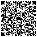 QR code with Infogain Austin contacts