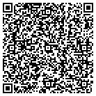 QR code with Interstar Services Group contacts