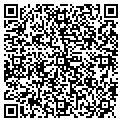 QR code with L Factor contacts