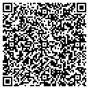 QR code with Jra Connection Center contacts