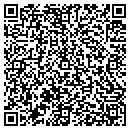 QR code with Just Technical Assoc Inc contacts