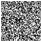 QR code with Janitorial Contracotr Ltd contacts