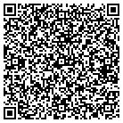 QR code with Waseca Municipal Airport-Acq contacts