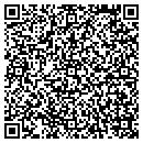 QR code with Brenner's Lawn Care contacts