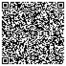 QR code with Mc Millian Consulting contacts