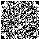QR code with Cole S Lawn Service contacts