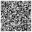 QR code with Microtouch Software Solutions contacts