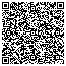 QR code with Dk Lawn Service Inc contacts