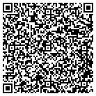 QR code with Supplejack Airport (Ms36) contacts