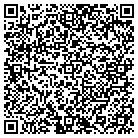 QR code with Austins Carpet Cleaning Servi contacts
