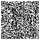 QR code with Rossi Liquor contacts