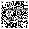 QR code with Cable Drywall contacts