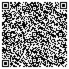 QR code with Overwatch Systems Ltd contacts