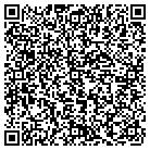 QR code with Paragon Development Systems contacts