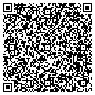 QR code with Coconut Beach Tanning contacts