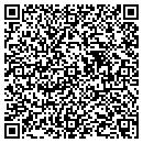 QR code with Corona Tan contacts