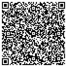 QR code with Fisher A1 Cleaning Servi contacts