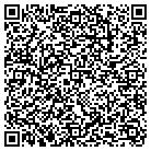 QR code with Pholink Technology Inc contacts