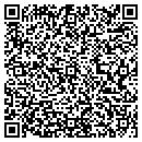 QR code with Programs Plus contacts