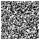 QR code with Rankin Computing & Management contacts