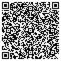 QR code with Ray S Lawn Service contacts