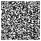 QR code with Restaurant Computer Solutions contacts