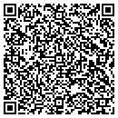 QR code with Pop-Ins Of Arizona contacts