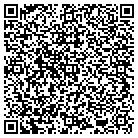QR code with Topaz Commercial Service LLC contacts